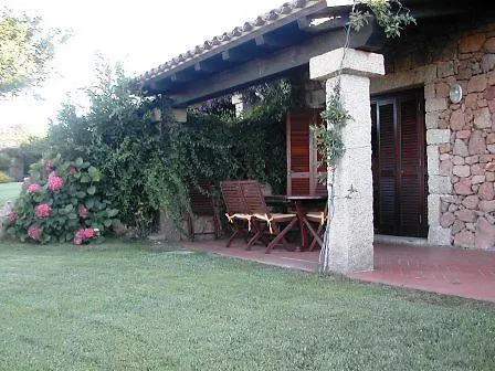 Appartamento Puntaldia *