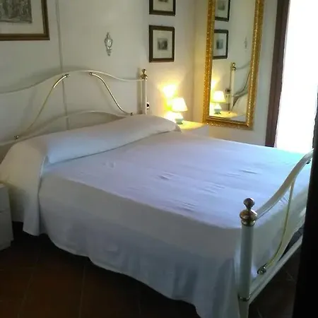 Puntaldia * San Teodoro (Sardinia)