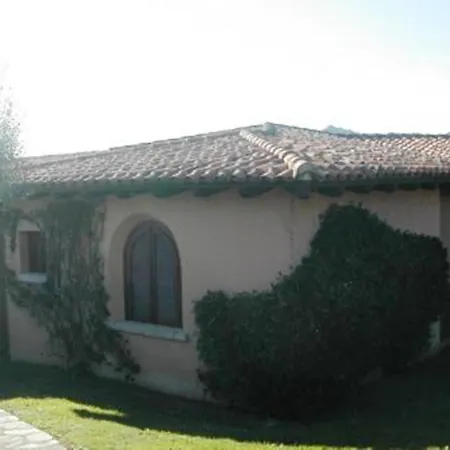 Appartamento Puntaldia