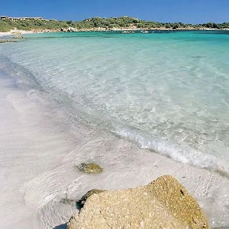 Appartamento Puntaldia San Teodoro (Sardinia)